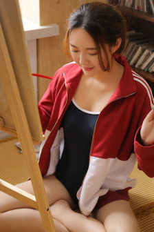 尤物